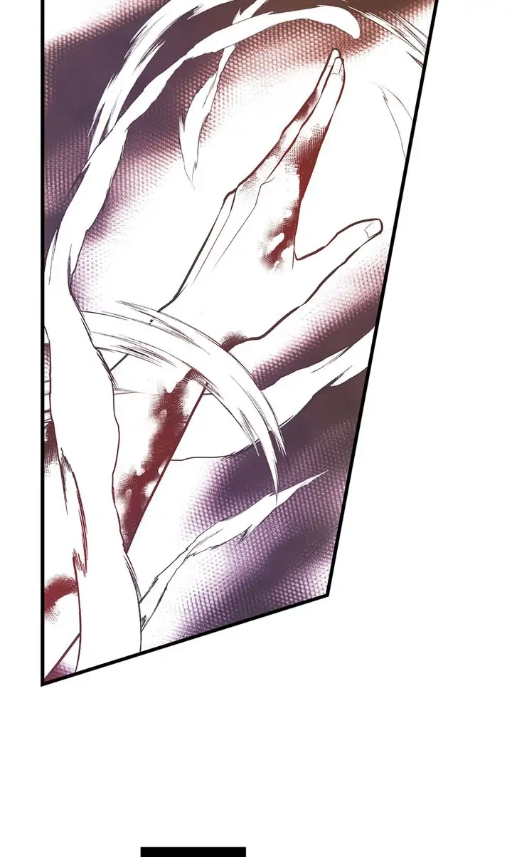 Read Unbreakable Master chapter 125 image 31 on Lezhin