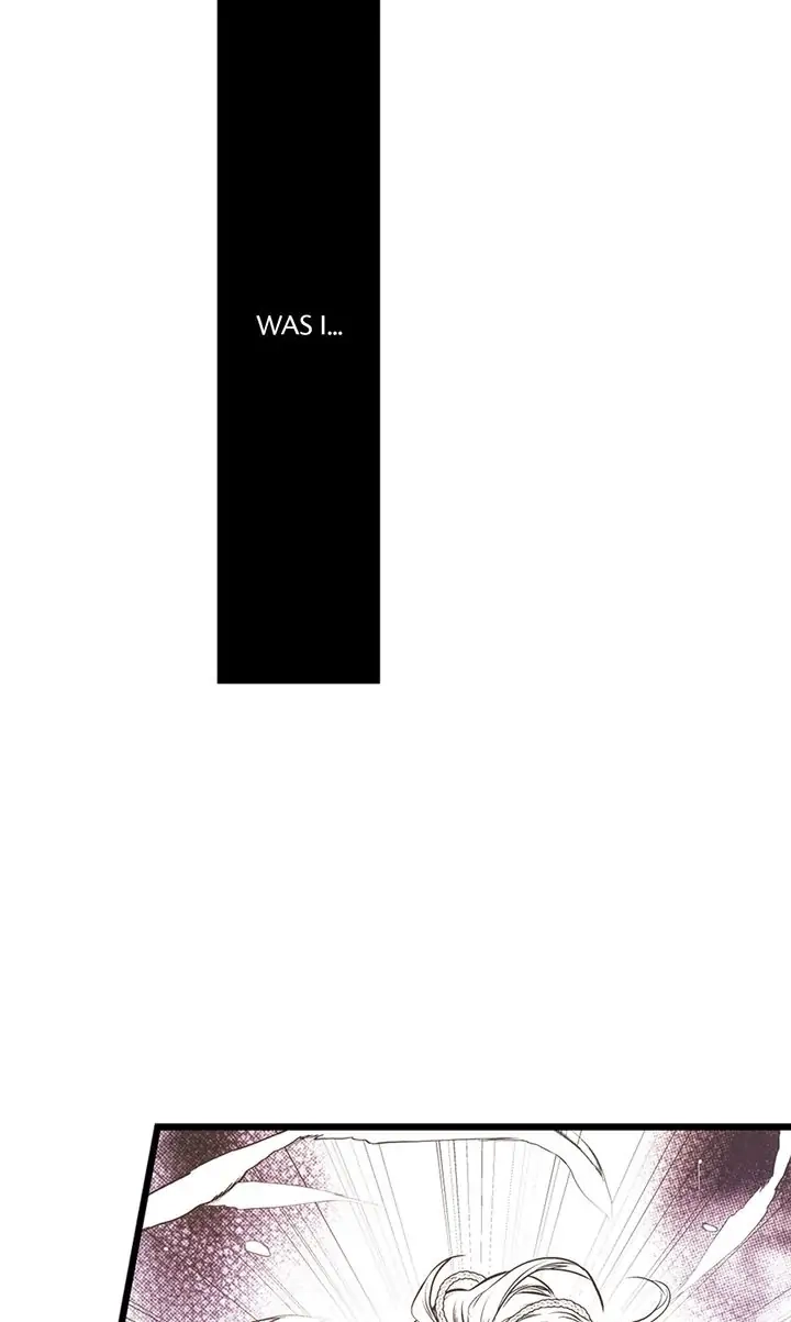 Read Unbreakable Master chapter 125 image 32 on Lezhin
