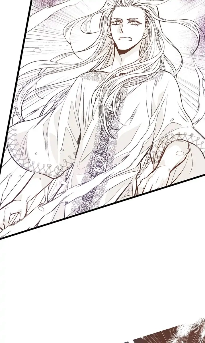 Read Unbreakable Master chapter 125 image 33 on Lezhin