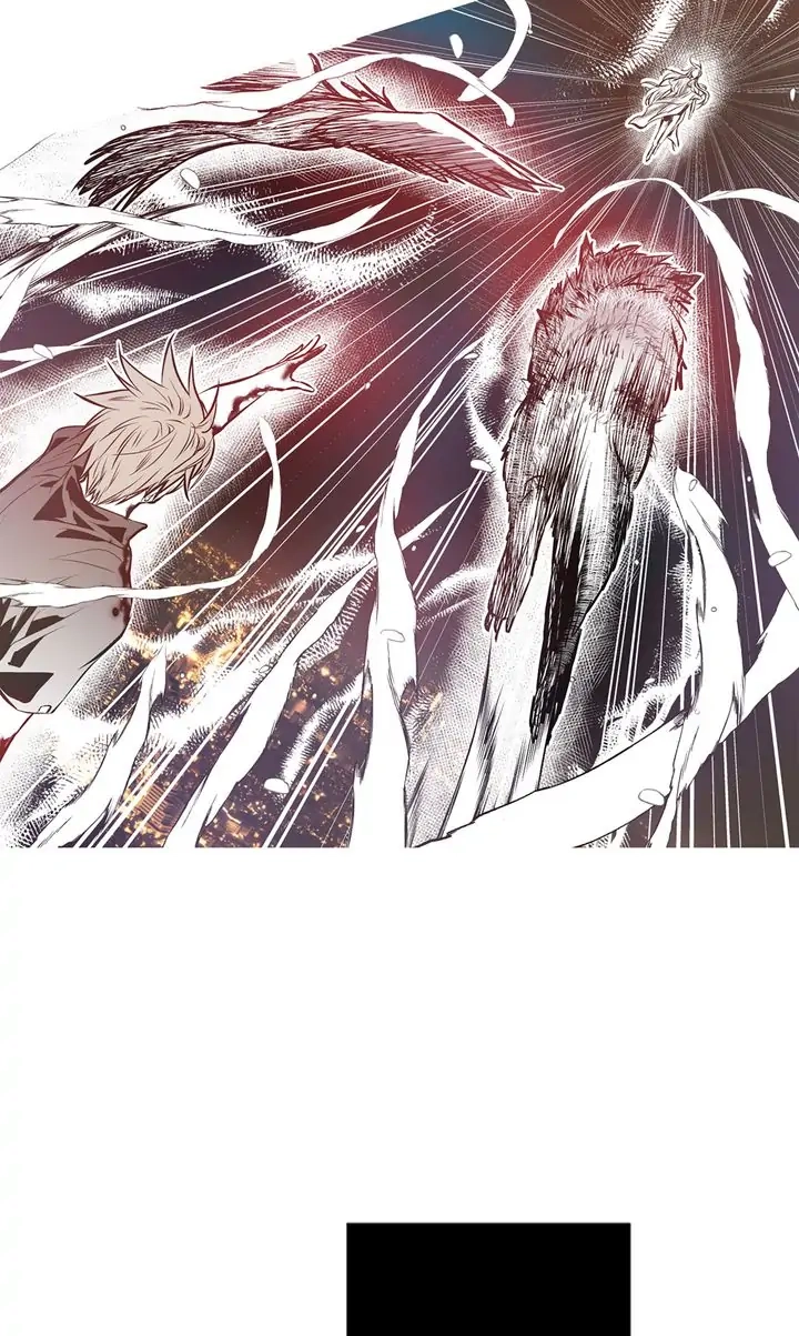 Read Unbreakable Master chapter 125 image 34 on Lezhin
