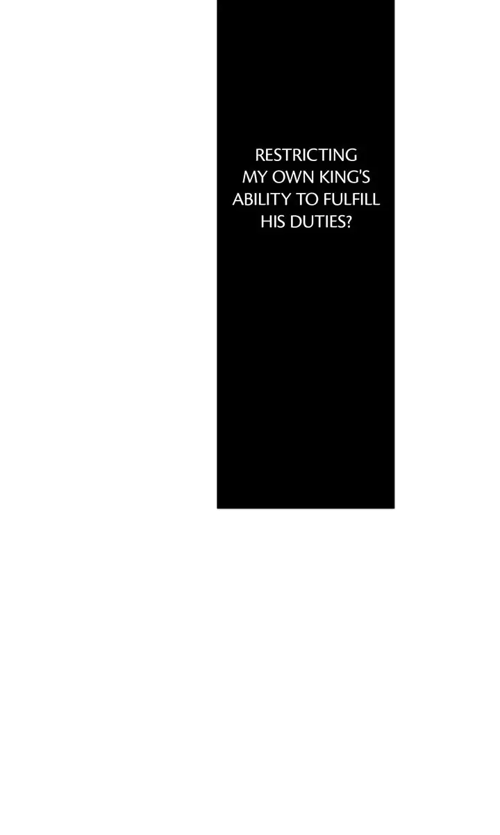 Read Unbreakable Master chapter 125 image 35 on Lezhin