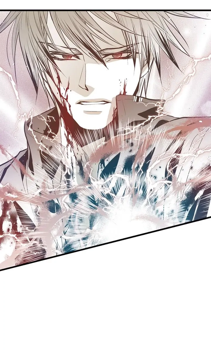 Read Unbreakable Master chapter 125 image 36 on Lezhin