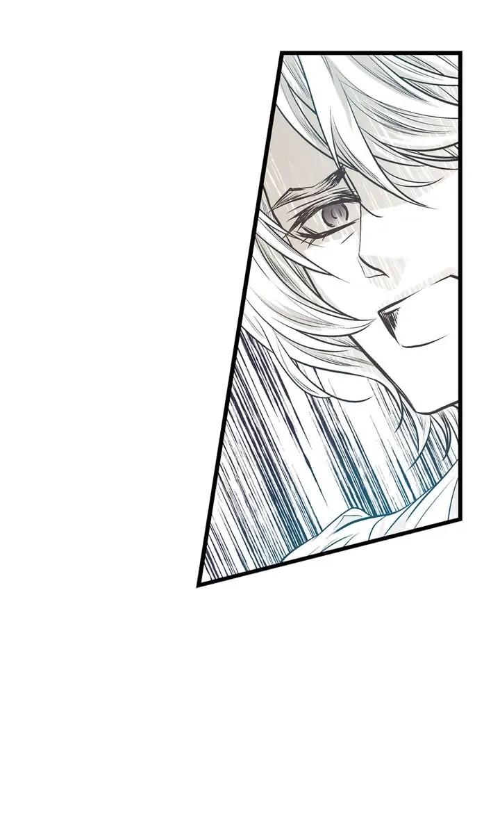 Read Unbreakable Master chapter 125 image 37 on Lezhin