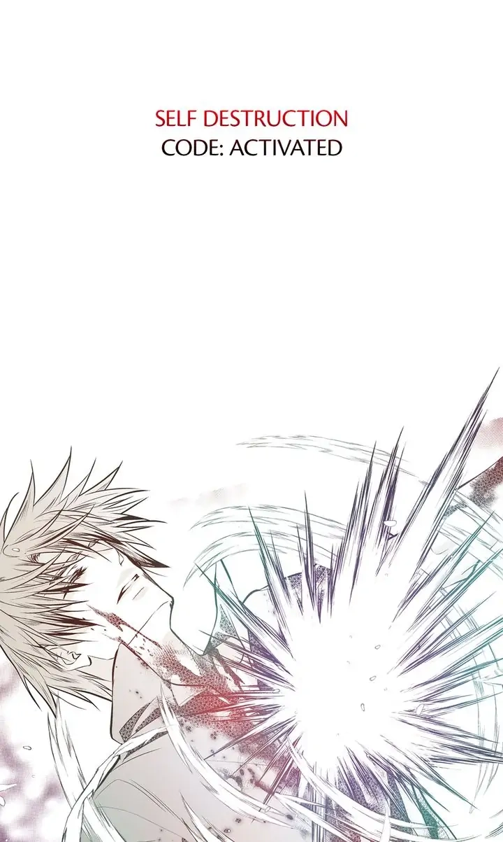 Read Unbreakable Master chapter 125 image 38 on Lezhin