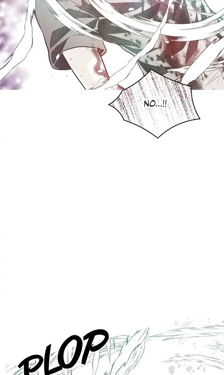 Read Unbreakable Master chapter 125 image 39 on Lezhin