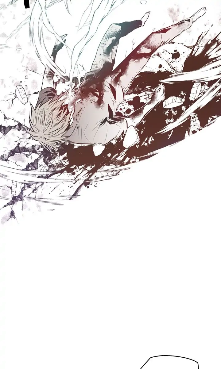 Read Unbreakable Master chapter 125 image 40 on Lezhin