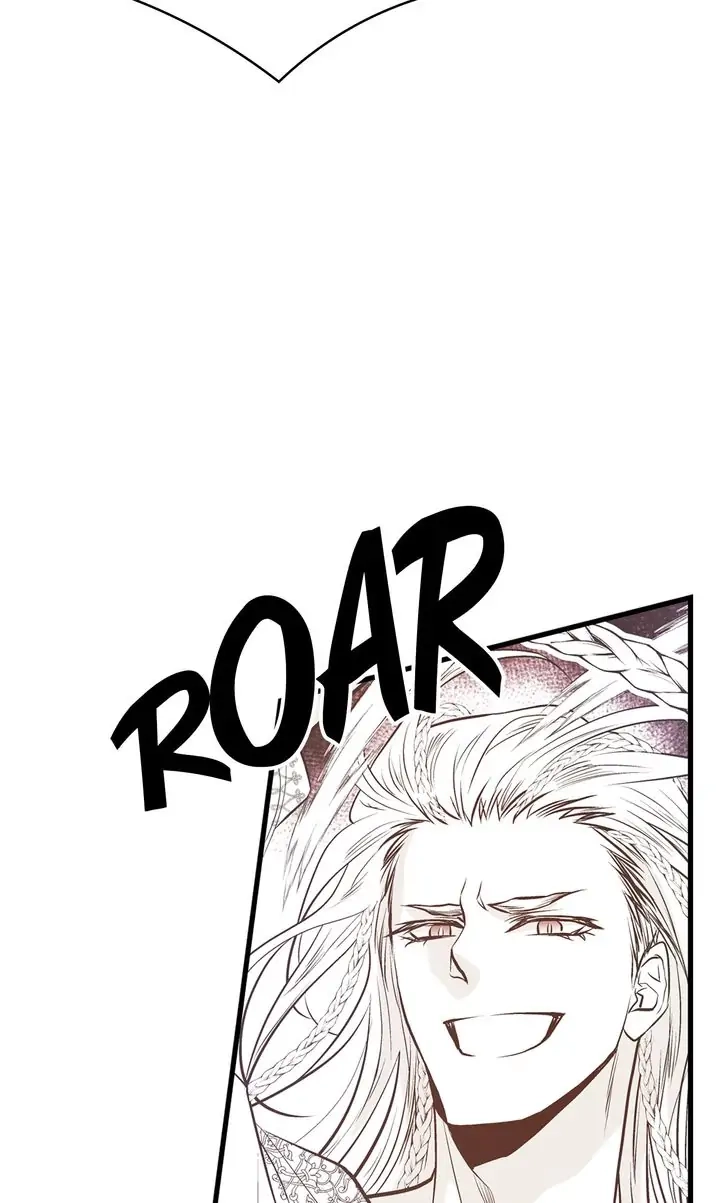 Read Unbreakable Master chapter 125 image 42 on Lezhin