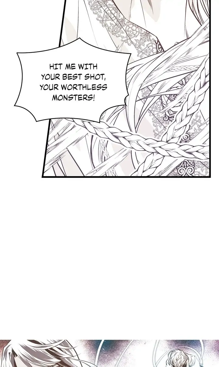 Read Unbreakable Master chapter 125 image 43 on Lezhin