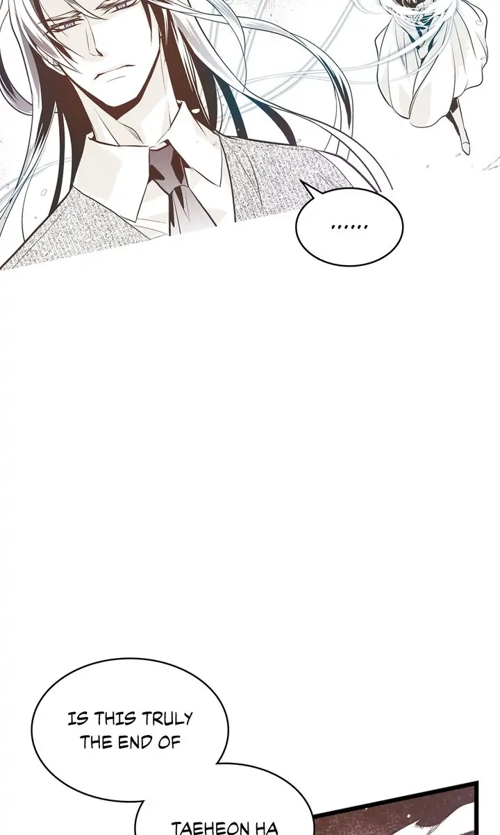 Read Unbreakable Master chapter 125 image 44 on Lezhin