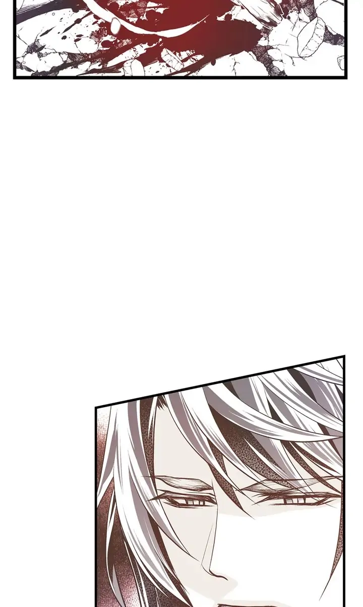 Read Unbreakable Master chapter 125 image 46 on Lezhin