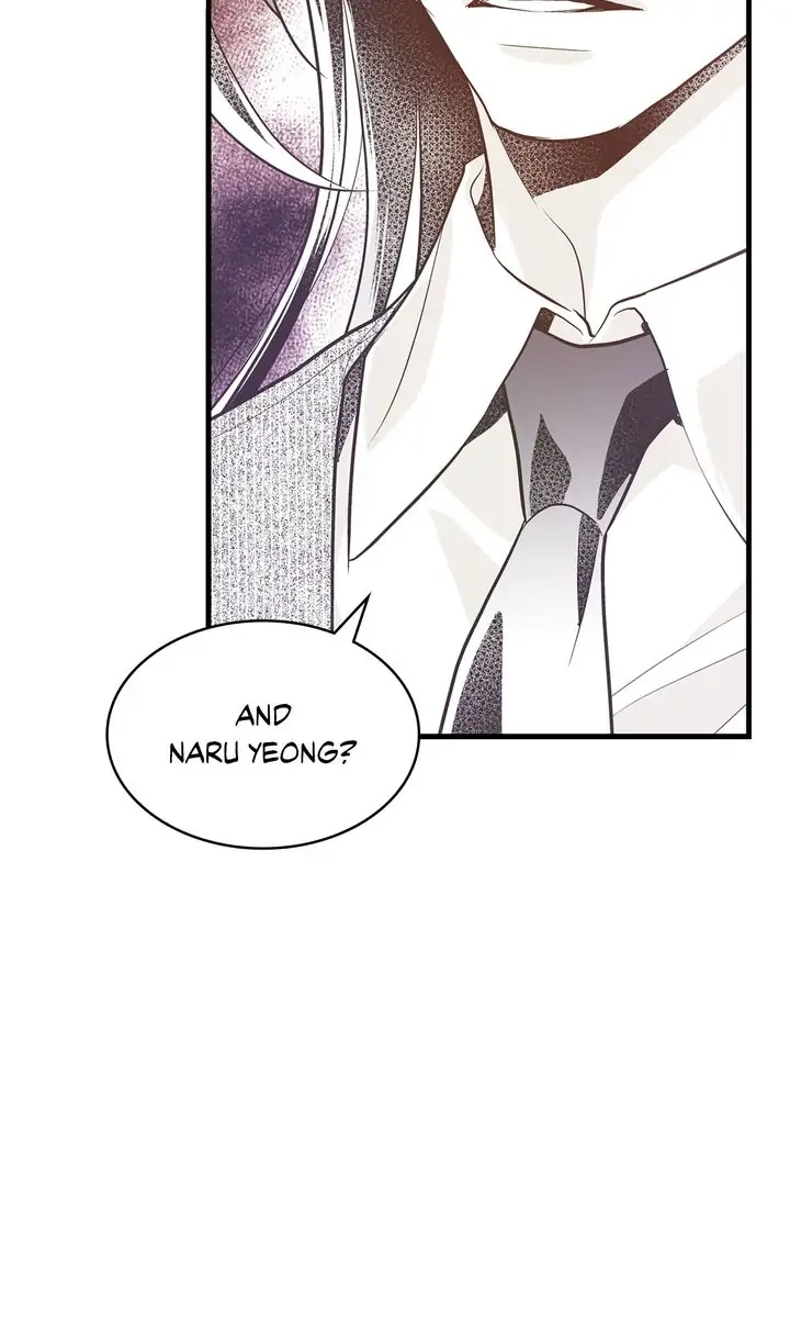 Read Unbreakable Master chapter 125 image 47 on Lezhin