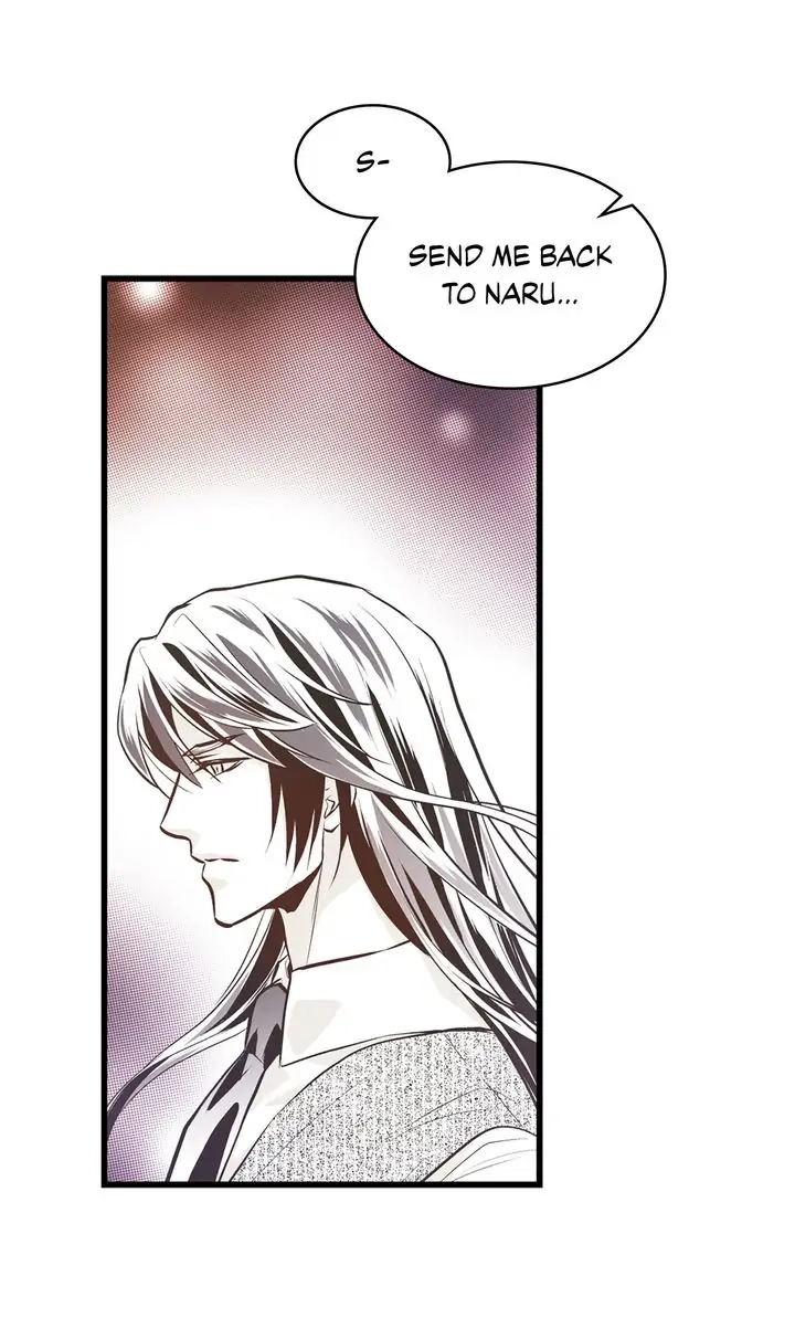 Read Unbreakable Master chapter 125 image 48 on Lezhin