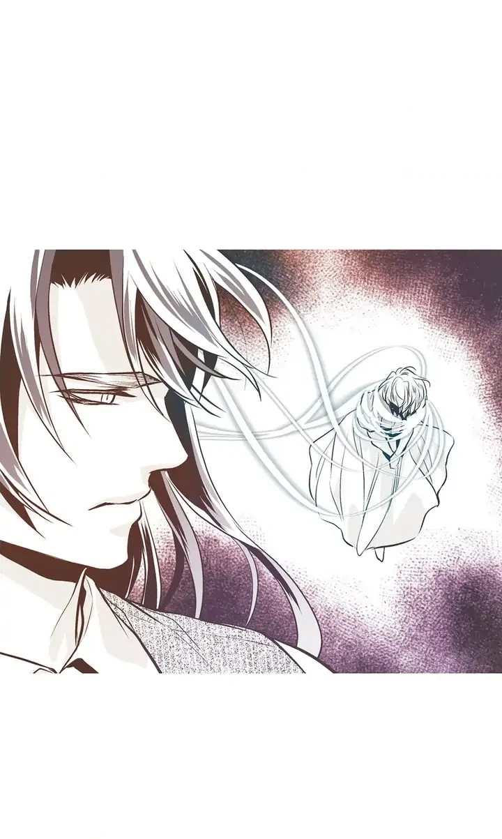 Read Unbreakable Master chapter 125 image 49 on Lezhin