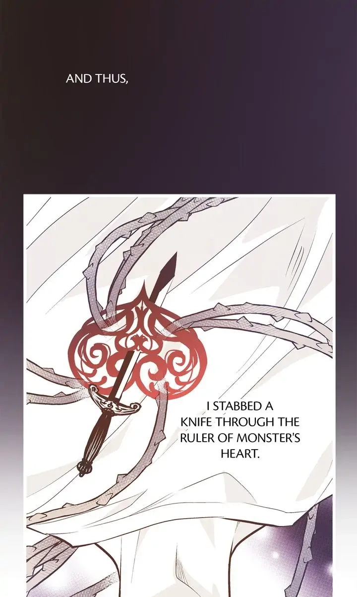 Read Unbreakable Master chapter 125 image 5 on Lezhin