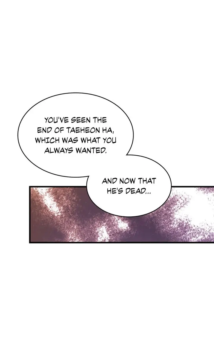 Read Unbreakable Master chapter 125 image 50 on Lezhin