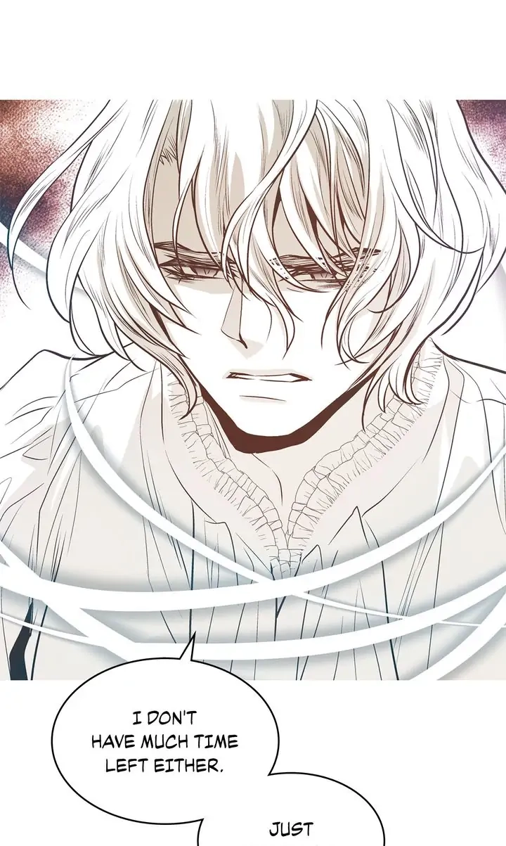 Read Unbreakable Master chapter 125 image 51 on Lezhin