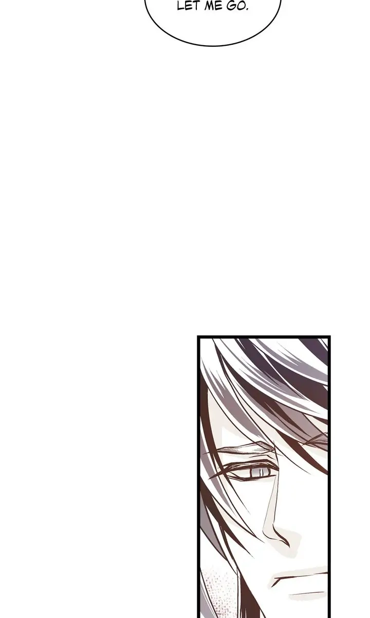 Read Unbreakable Master chapter 125 image 52 on Lezhin