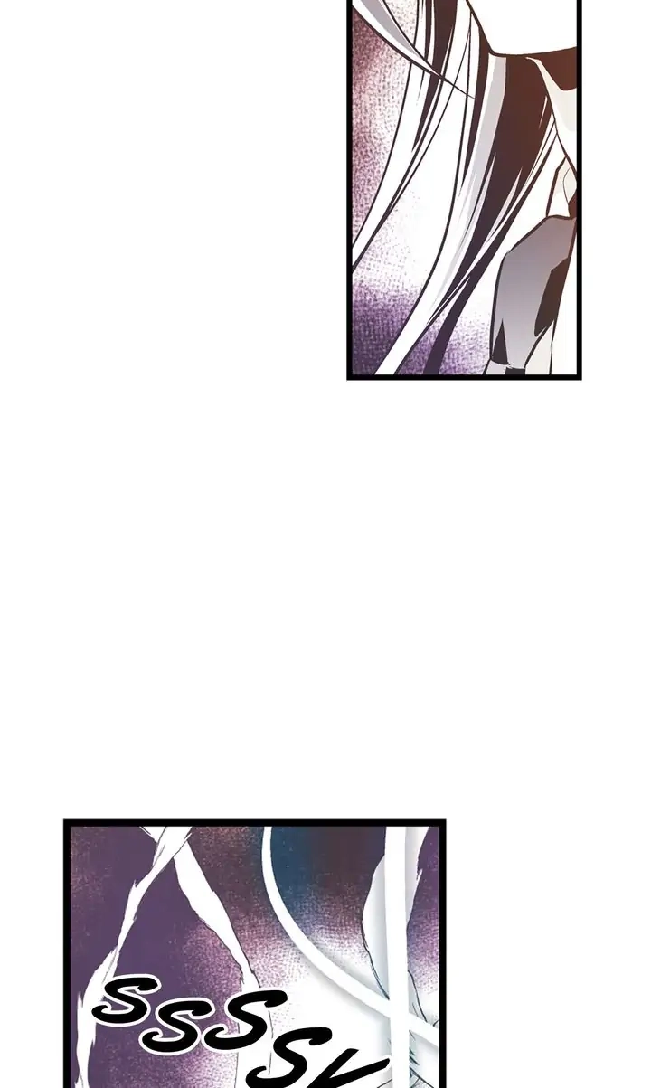 Read Unbreakable Master chapter 125 image 53 on Lezhin