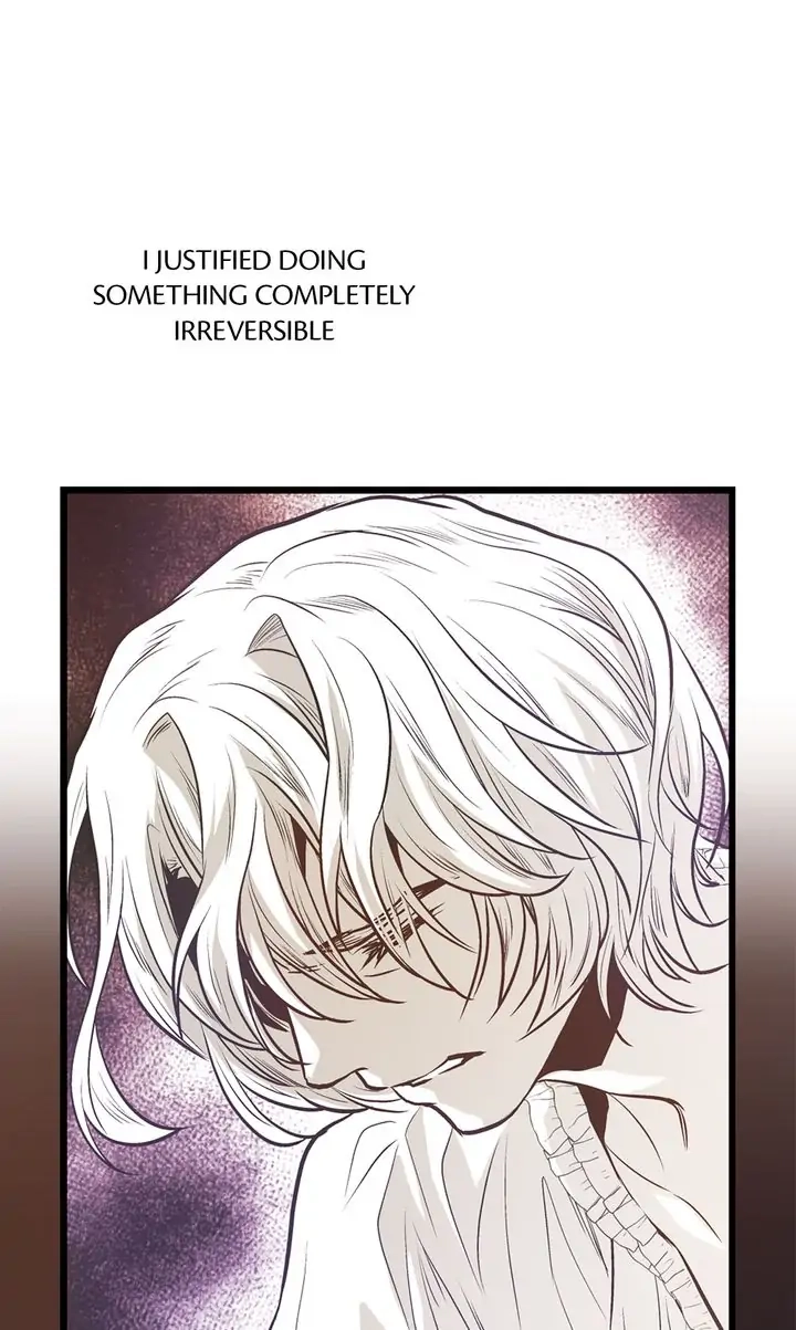 Read Unbreakable Master chapter 125 image 55 on Lezhin