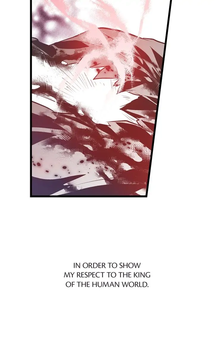 Read Unbreakable Master chapter 125 image 58 on Lezhin