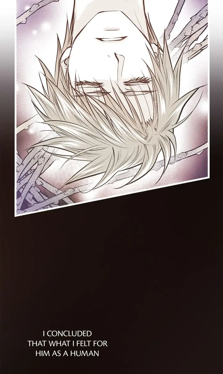 Read Unbreakable Master chapter 125 image 6 on Lezhin