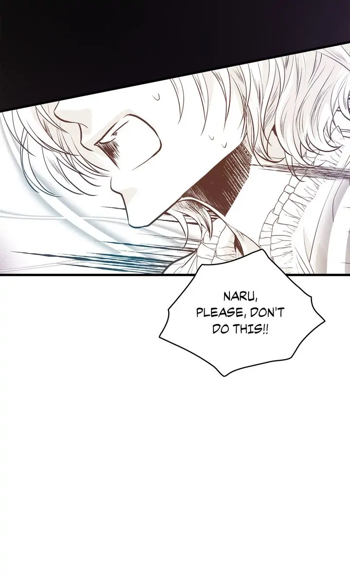 Read Unbreakable Master chapter 125 image 8 on Lezhin