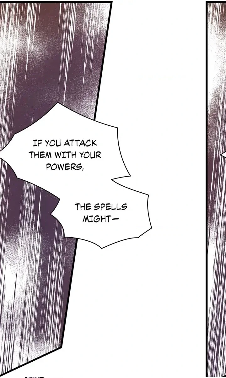 Read Unbreakable Master chapter 125 image 9 on Lezhin