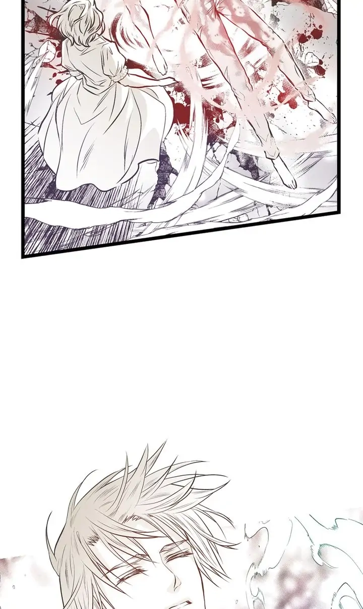 Read Unbreakable Master chapter 126 image 10 on Lezhin