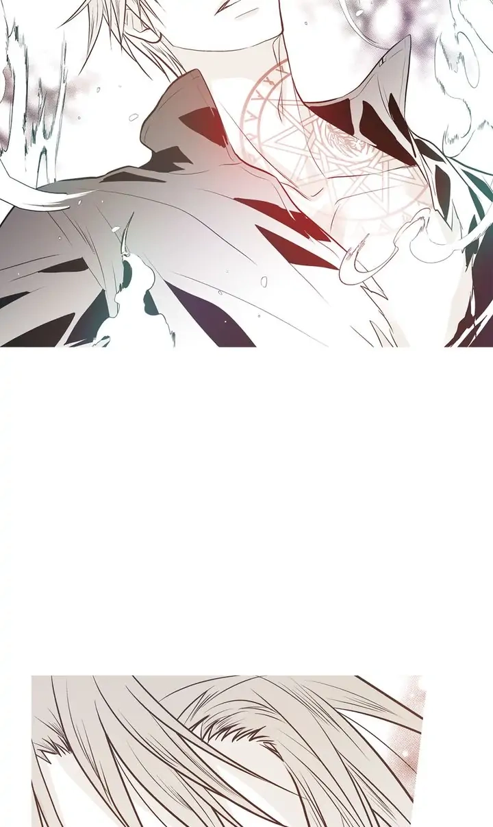 Read Unbreakable Master chapter 126 image 11 on Lezhin