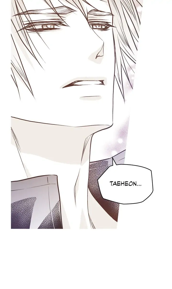 Read Unbreakable Master chapter 126 image 12 on Lezhin