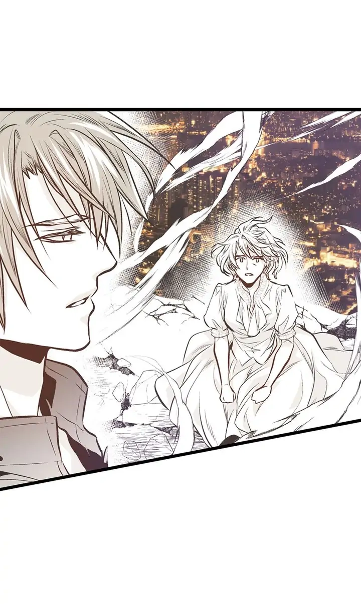 Read Unbreakable Master chapter 126 image 13 on Lezhin