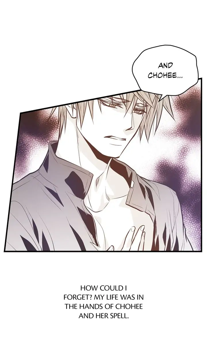 Read Unbreakable Master chapter 126 image 14 on Lezhin