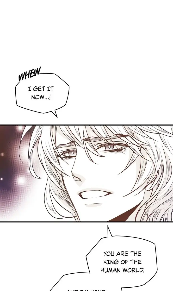 Read Unbreakable Master chapter 126 image 15 on Lezhin