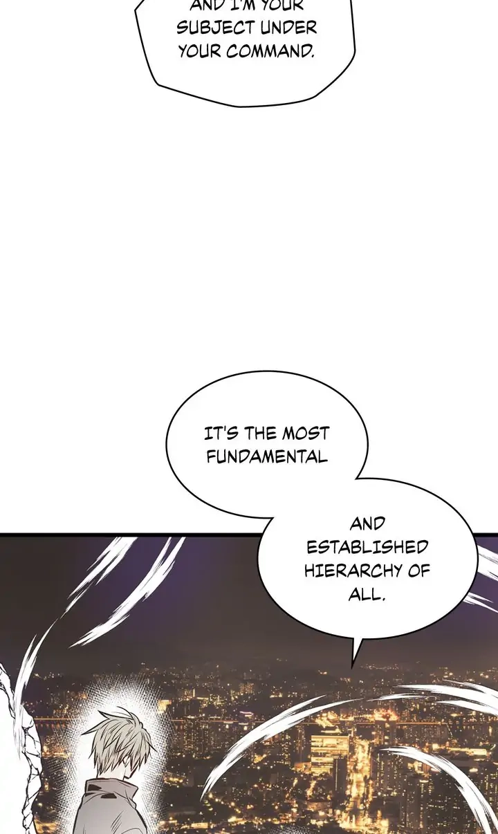 Read Unbreakable Master chapter 126 image 16 on Lezhin