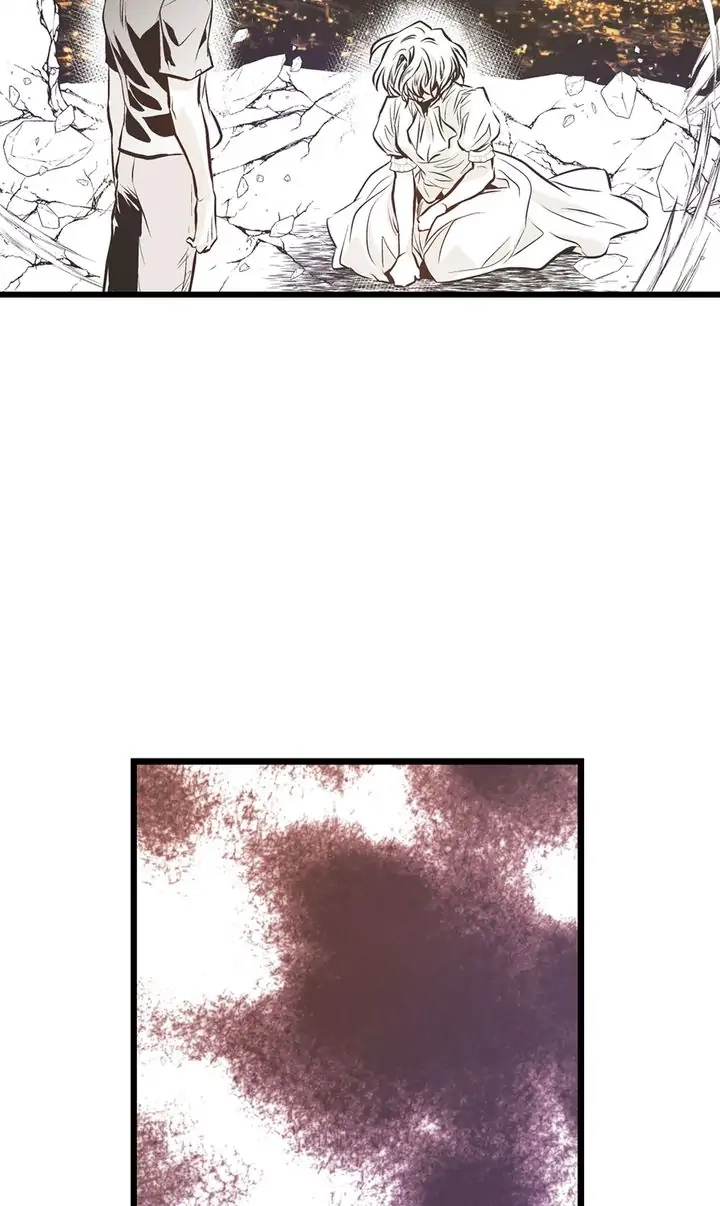 Read Unbreakable Master chapter 126 image 17 on Lezhin