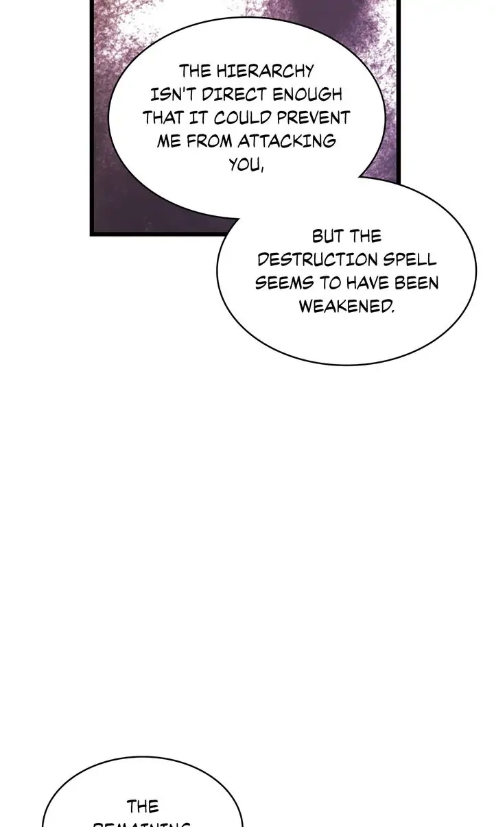 Read Unbreakable Master chapter 126 image 18 on Lezhin
