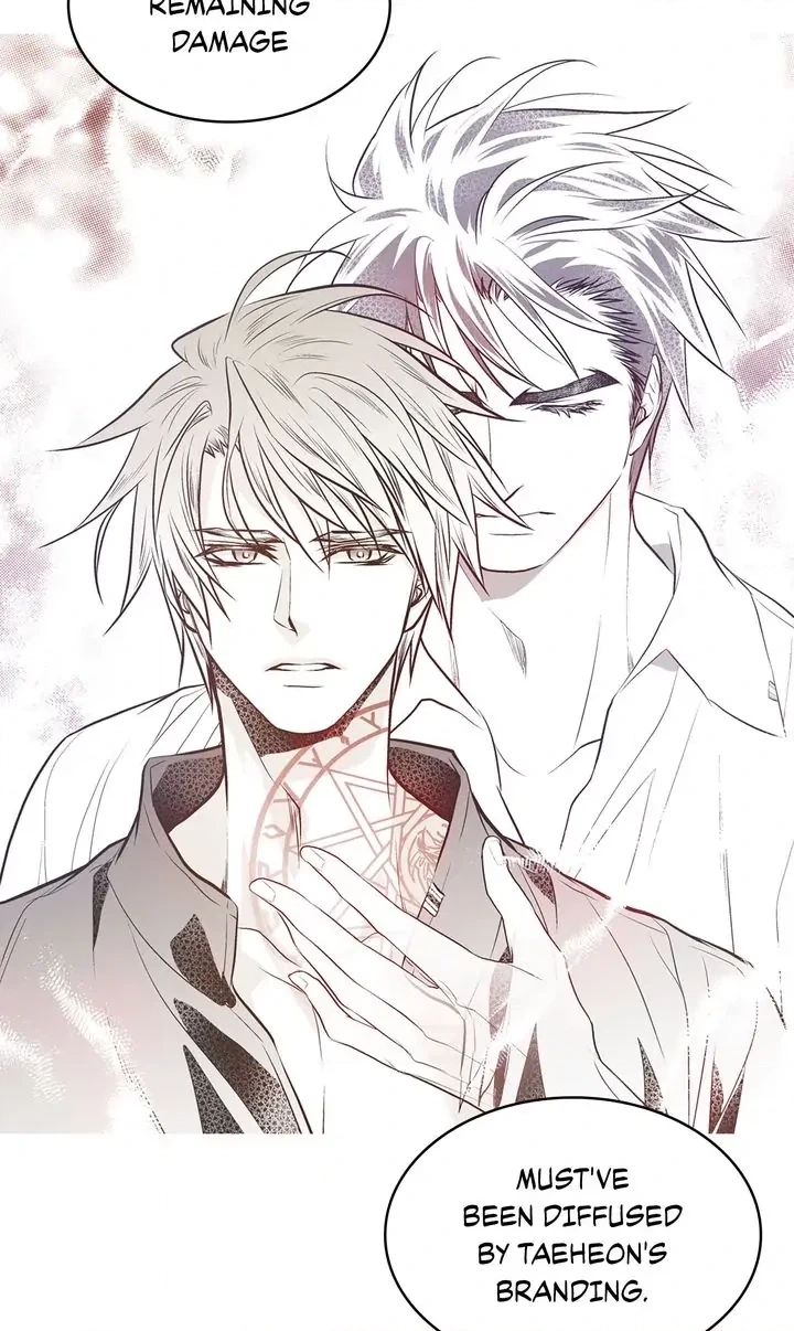 Read Unbreakable Master chapter 126 image 19 on Lezhin