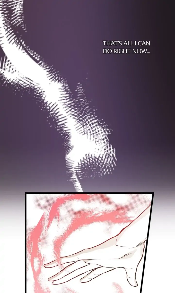 Read Unbreakable Master chapter 126 image 2 on Lezhin