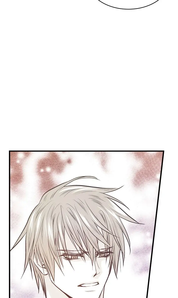 Read Unbreakable Master chapter 126 image 20 on Lezhin