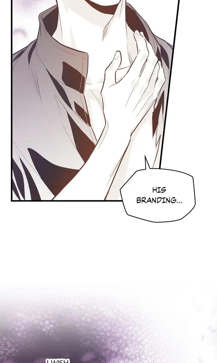 Read Unbreakable Master chapter 126 image 21 on Lezhin