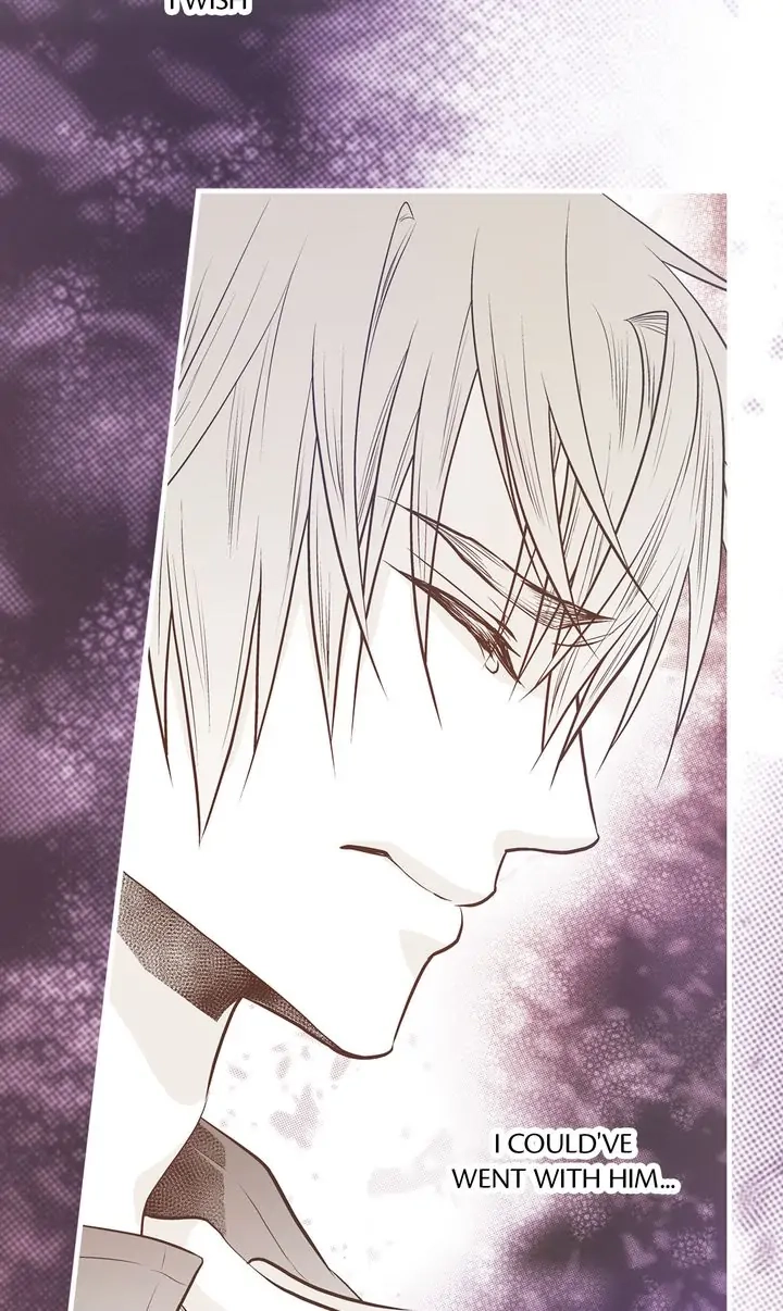Read Unbreakable Master chapter 126 image 22 on Lezhin