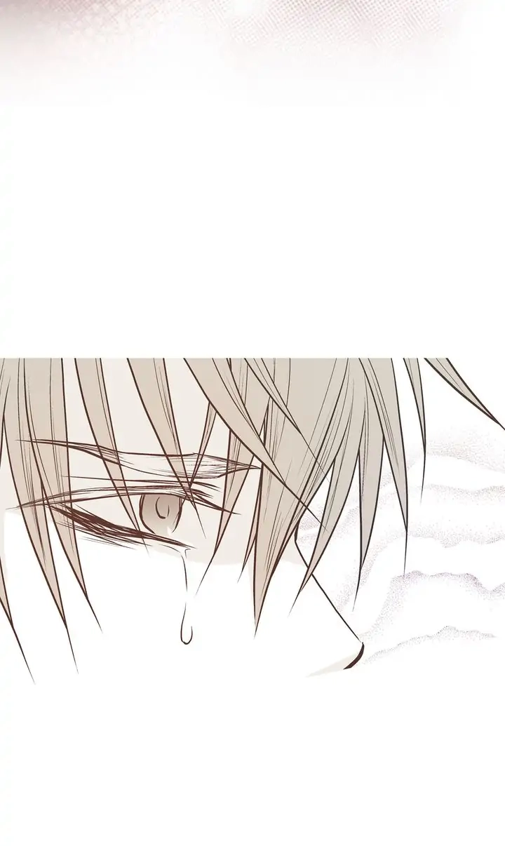 Read Unbreakable Master chapter 126 image 24 on Lezhin