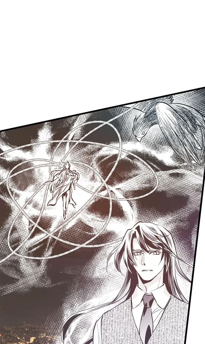 Read Unbreakable Master chapter 126 image 25 on Lezhin