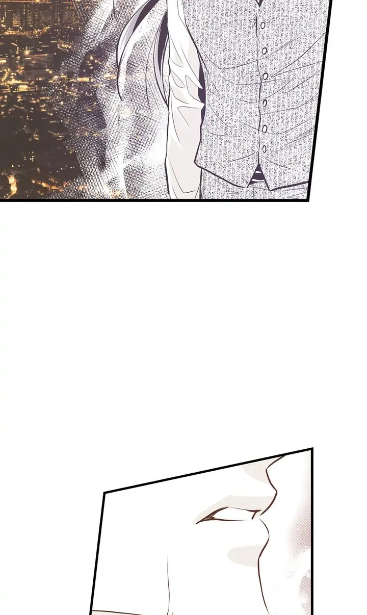 Read Unbreakable Master chapter 126 image 26 on Lezhin