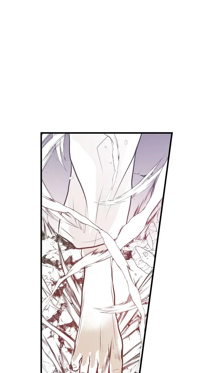 Read Unbreakable Master chapter 126 image 28 on Lezhin