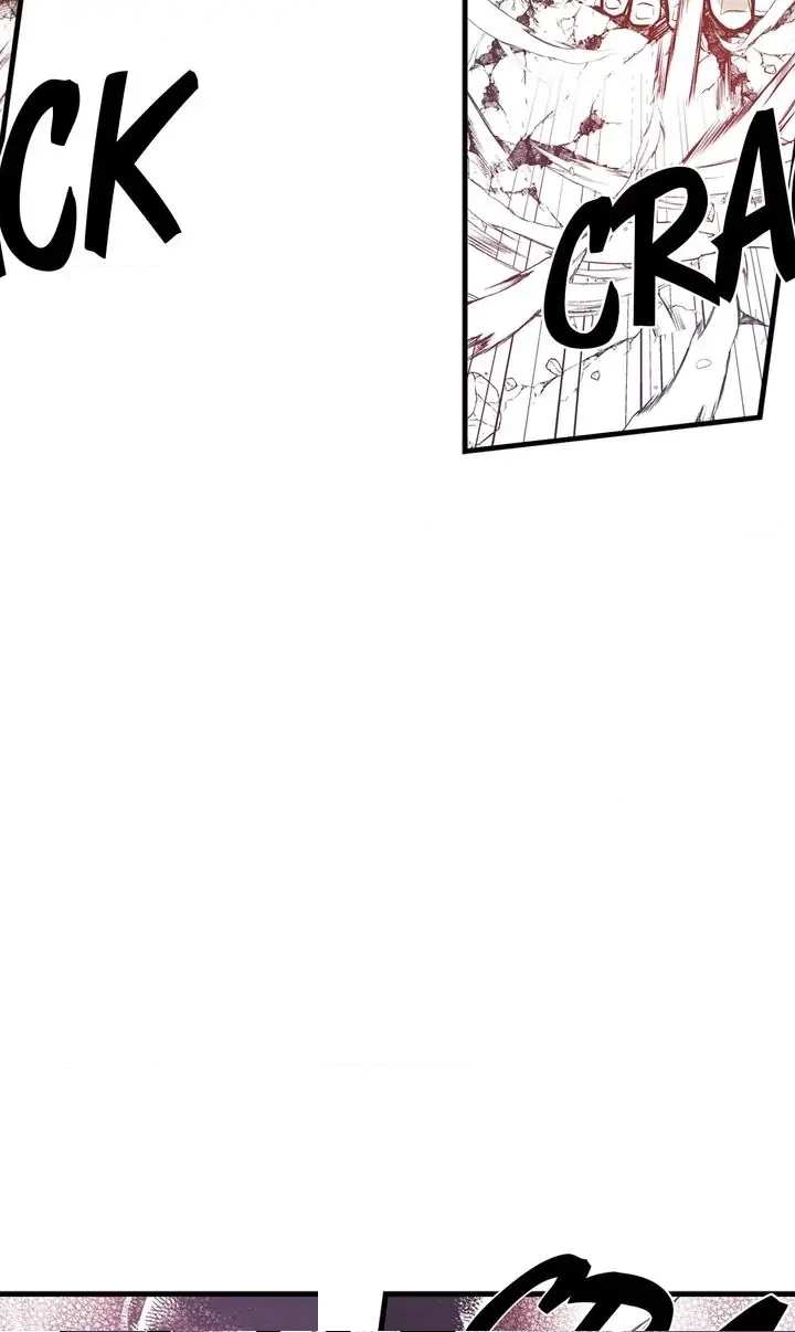 Read Unbreakable Master chapter 126 image 29 on Lezhin