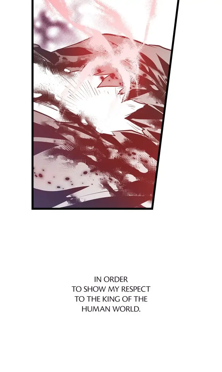 Read Unbreakable Master chapter 126 image 3 on Lezhin