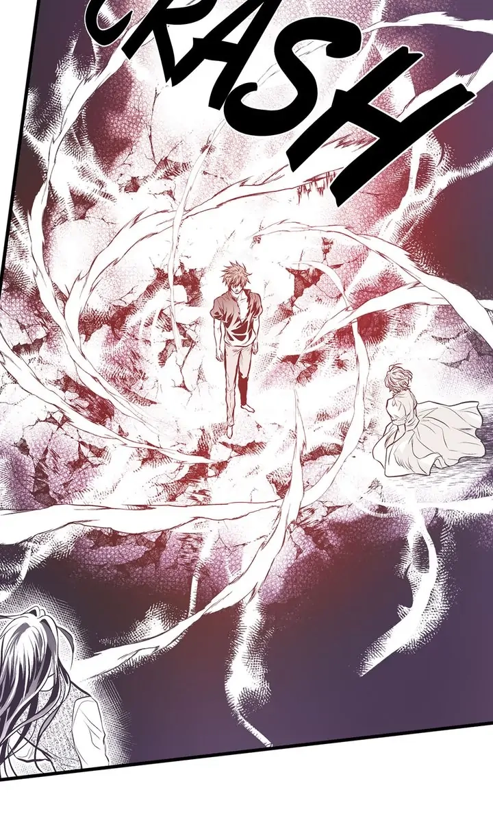 Read Unbreakable Master chapter 126 image 30 on Lezhin