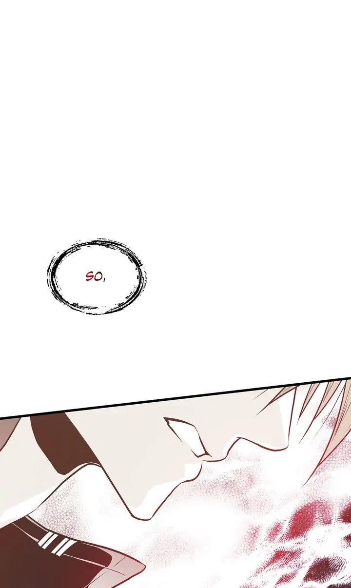 Read Unbreakable Master chapter 126 image 31 on Lezhin
