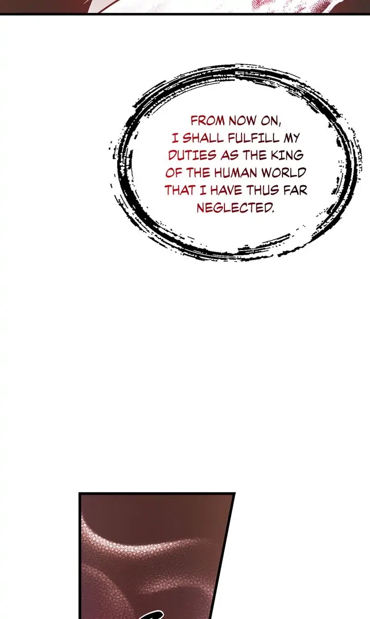 Read Unbreakable Master chapter 126 image 32 on Lezhin